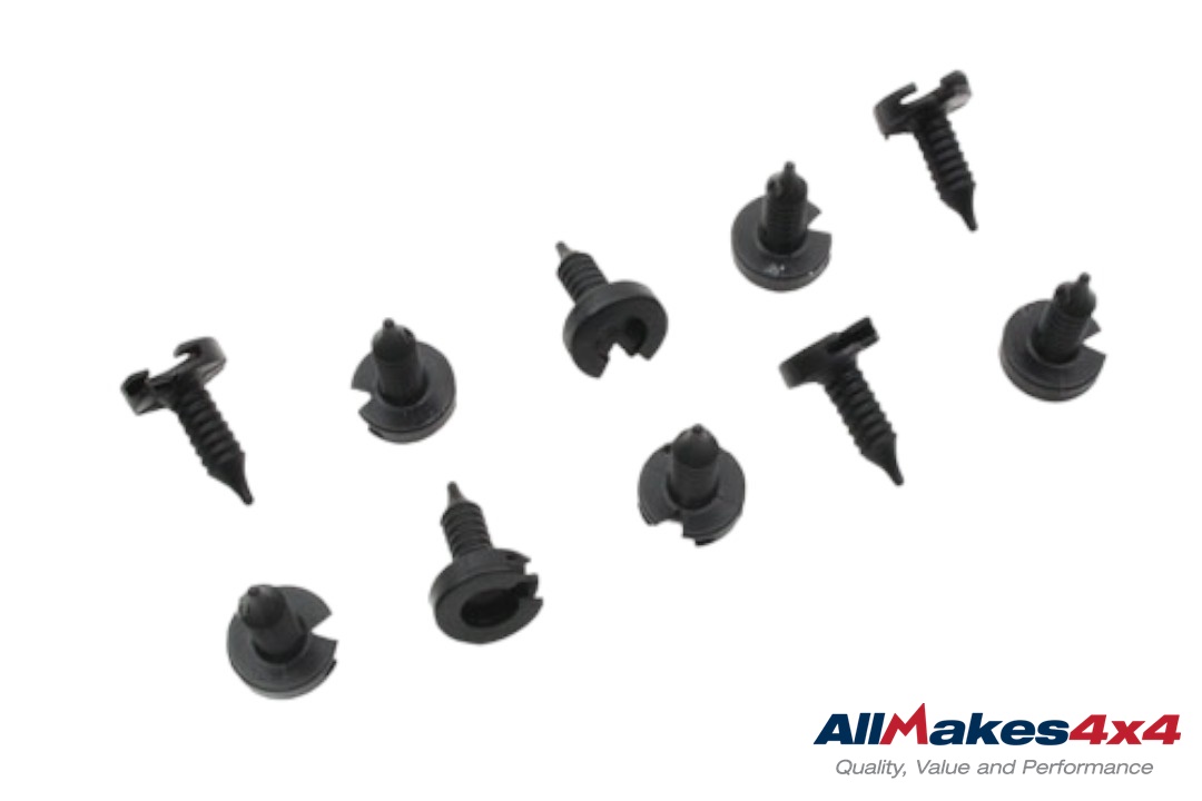 ÖN KAPI TRİM DUBELİ FREELANDER-DIS.S1-S2-N.R.R.  
